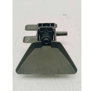 MODULO ELECTRONICO - 780510...