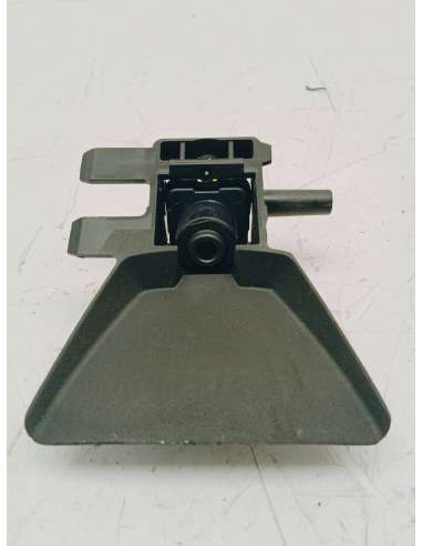 MODULO ELECTRONICO - 780510 / 627063450E