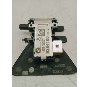 MODULO ELECTRONICO - 780510... 2