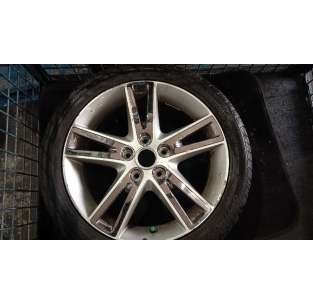 LLANTA - 780692 / 529102L360