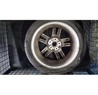 LLANTA - 780692 / 529102L360 2