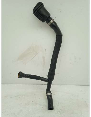 TAPON DE ACEITE PEUGEOT 5008 - 780700...