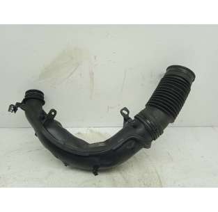TUBO PEUGEOT 5008 - 780701...