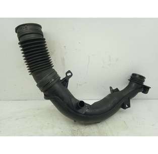 TUBO PEUGEOT 5008 - 780701... 2