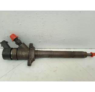 INYECTOR PEUGEOT 207 -...