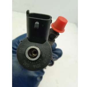 INYECTOR PEUGEOT 207 -... 2