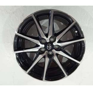 LLANTA - 781098 / SU00308843