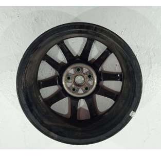 LLANTA - 781098 / SU00308843 2