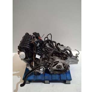 MOTOR COMPLETO - 781141 /...