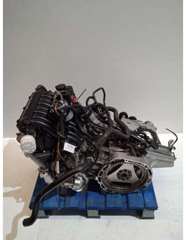 MOTOR COMPLETO - 781141 / 668940
