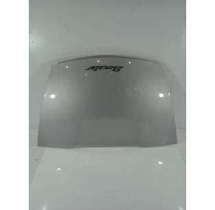 TAPA MALETERO PORSCHE...