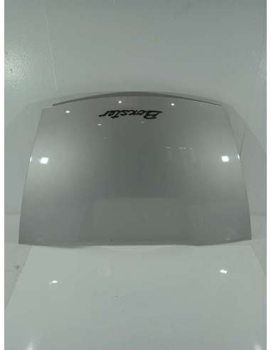TAPA MALETERO PORSCHE BOXSTER (TIPO...
