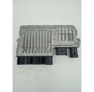 CENTRALITA START / STOP... 2