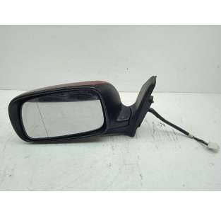 RETROVISOR IZQUIERDO TOYOTA...
