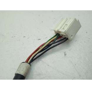 RETROVISOR IZQUIERDO TOYOTA... 2