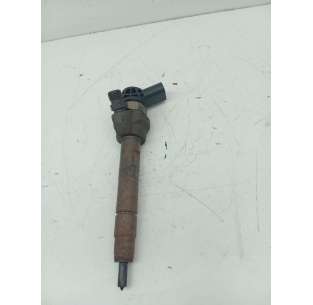 INYECTOR - 782247 / 0445110332