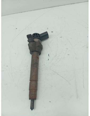 INYECTOR - 782247 / 0445110332