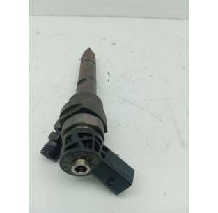 INYECTOR - 782247 / 0445110332 2