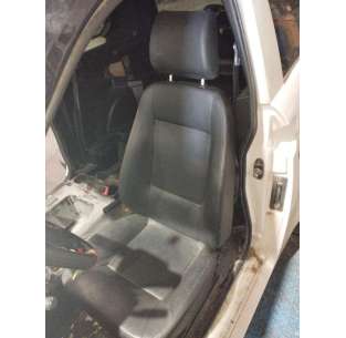 ASIENTO DELANTERO IZQUIERDO...