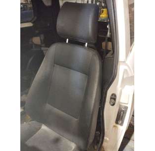 ASIENTO DELANTERO IZQUIERDO... 2