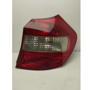 PILOTO TRASERO DERECHO BMW...