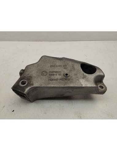 SOPORTE MOTOR DERECHO - 782651 /...