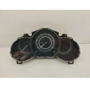 CUADRO INSTRUMENTOS CITROEN...