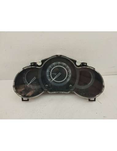 CUADRO INSTRUMENTOS CITROEN C3 -...