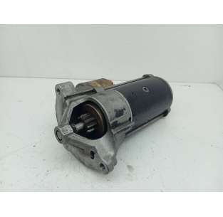 MOTOR ARRANQUE CITROEN...