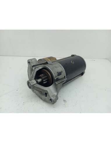 MOTOR ARRANQUE CITROEN BERLINGO -...