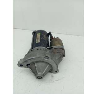 MOTOR ARRANQUE CITROEN... 2