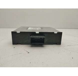 MODULO ELECTRONICO BMW... 2