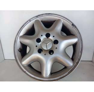 LLANTA - 784277 / 2034010002