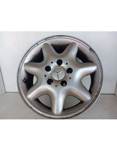 LLANTA - 784277 / 2034010002