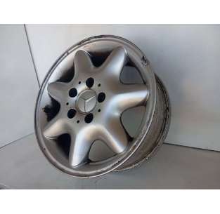 LLANTA - 784277 / 2034010002 2