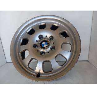 LLANTA - 784303 / 1094502