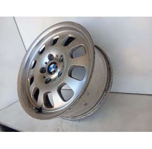 LLANTA - 784303 / 1094502 2