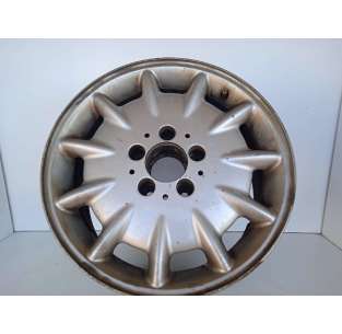 LLANTA - 784309 / 2104011202