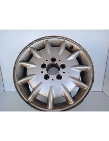 LLANTA - 784309 / 2104011202