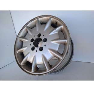 LLANTA - 784309 / 2104011202 2