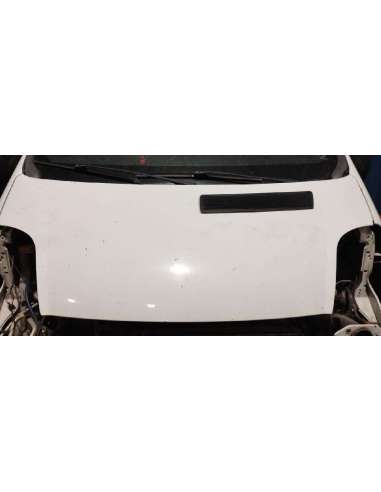 CAPO RENAULT TRAFIC II FURGÓN -...