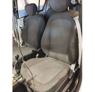 ASIENTO DELANTERO IZQUIERDO...