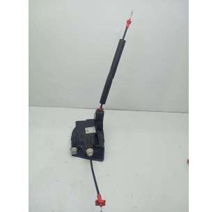 CERRADURA PUERTA TRASERA... 2