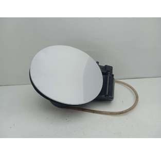 TAPA EXTERIOR COMBUSTIBLE...