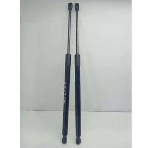 AMORTIGUADORES MALETERO /...