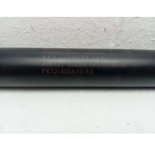 AMORTIGUADORES MALETERO /... 2