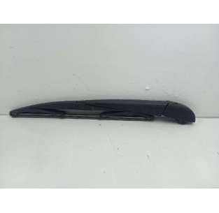 BRAZO LIMPIA TRASERO LAND...