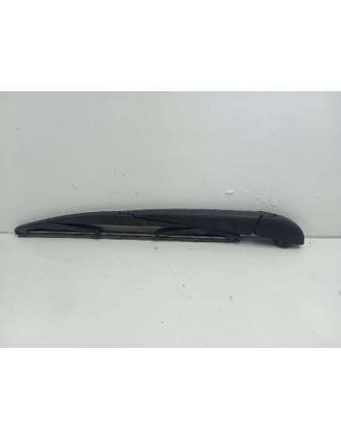 BRAZO LIMPIA TRASERO LAND ROVER...