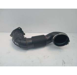 TUBO LAND ROVER DISCOVERY...