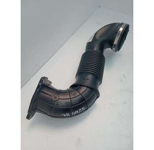 TUBO LAND ROVER DISCOVERY... 2